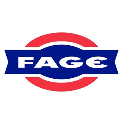 FAGE's profile picture