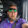 Matt Maxey's profile picture