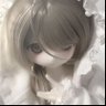 Фото профиля ＞ω＜/♥