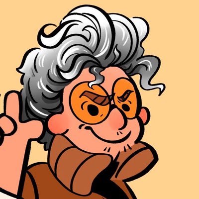 inds's profile picture