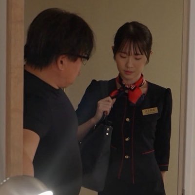 beautynbeast887's profile picture