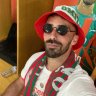 Profilbild von TURKI