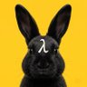chair λ's profile picture