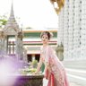 Fiona.nanaa 的头像