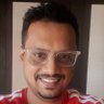 Profilbild von Aditya Tendulkar.