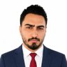 MOHAMMAD profil fotoğrafı
