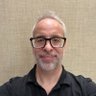 Mark D's profile picture