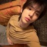 𝑓𝑎𝑤𝑖𝑦𝑎's profile picture