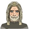 Enrique de No-Louis Persson's profile picture