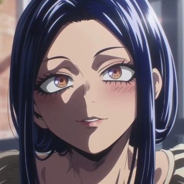 maryionaty's profile picture