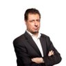 Фото профиля Karim Hacène