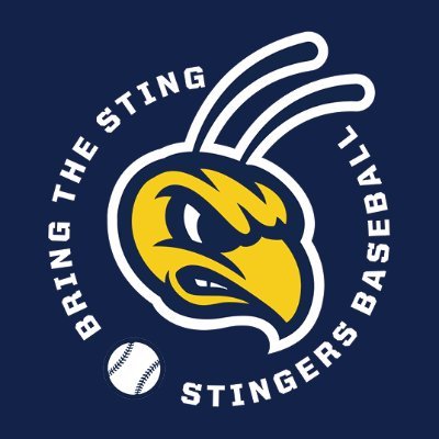 FDTCbaseball's profile picture