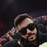 OSAMA's profile picture