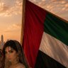 ثقيل الروز ⚘ 的头像