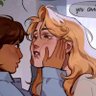 Фото профиля ๋࣭ .⋆˙vicloserlesbian⋆˚꩜｡٠࣪⭑.