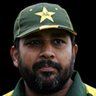Фото профиля inzy all haq