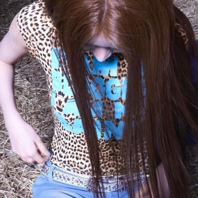 idlepilled's profile picture