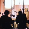 chang profil fotoğrafı