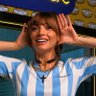 Soporten 🐍 的头像