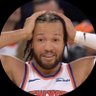 Slightly (address me as champ) Knicks fan 的头像