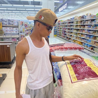 angelo352tv's profile picture