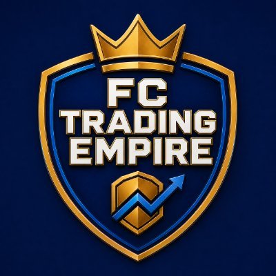 FCTradingEmpire's profile picture