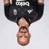 Cernytopkaybı's profile picture