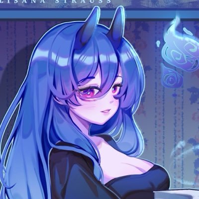 jferdaous1's profile picture