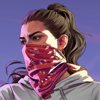 jorgeandersen44's profile picture