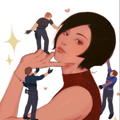 Harlsqxn's profile picture