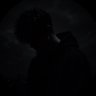Profilbild von Pappy Bright