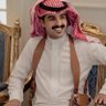 Profilbild von ابــو شـهـري