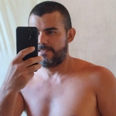 Carlinhos Marcelino's profile picture