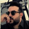 Bahaa's profile picture