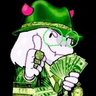 marmandisimo's profile picture