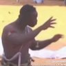 freesenegal🇸🇳💔 profil fotoğrafı