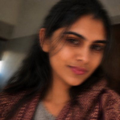 Neha_S_Patel's profile picture