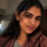 Profilbild von Neha Patel