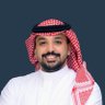 Dr. Ahmed K. Alanazi | د. أحمد بن خلف العنزي profil fotoğrafı