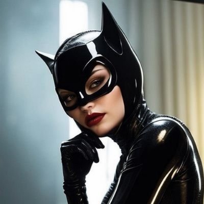 𝐋.𝐘.𝐍's profile picture