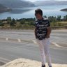 mert bey 的头像