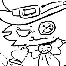 seamholder's profile picture