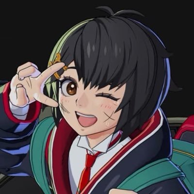 AzuGleam's profile picture
