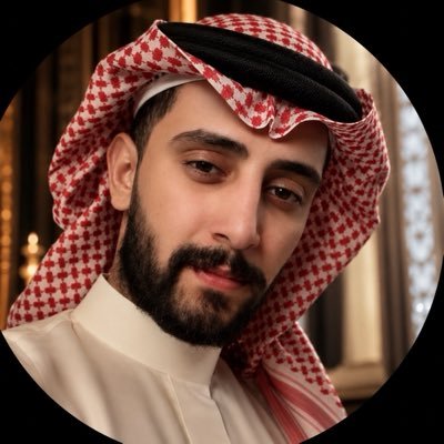 njar16953816's profile picture