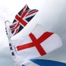 Profilbild von Proud Anglo 🏴🇬🇧