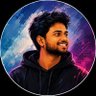 Ankit base.eth's profile picture