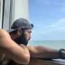 Vivek 的头像
