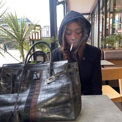 551's profile picture