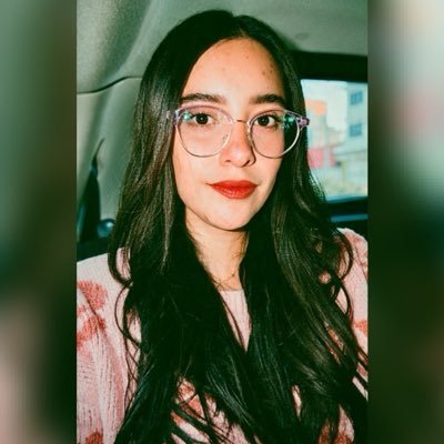 Dania (Toluca's Version) 👹❤️🔥's profile picture