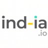 Ind-Ia.io 的头像